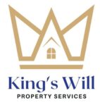 King's Will Property Services